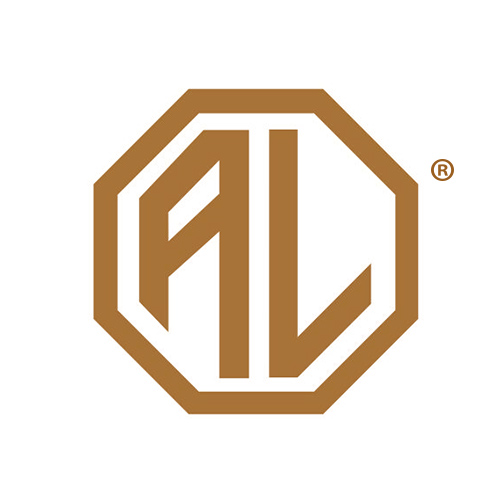 AL