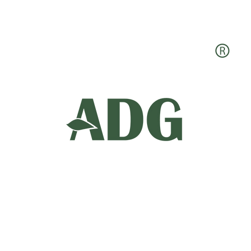 ADG