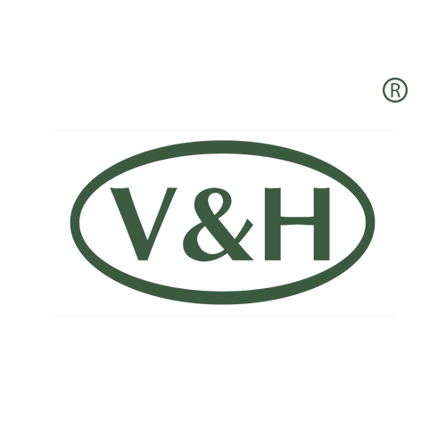 V&H