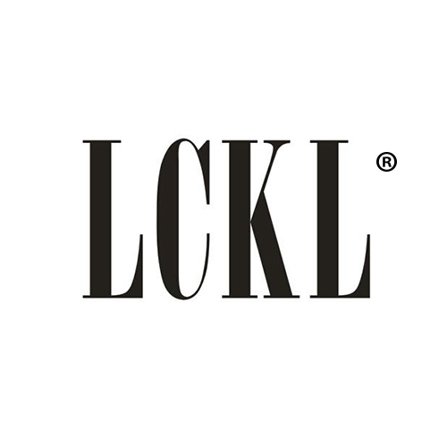 LCKL