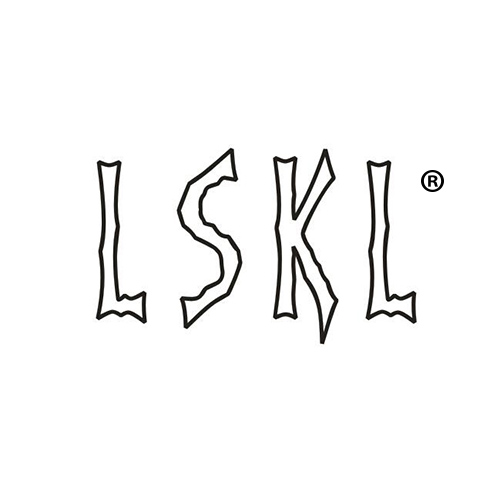 LSKL