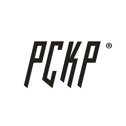 PCKP