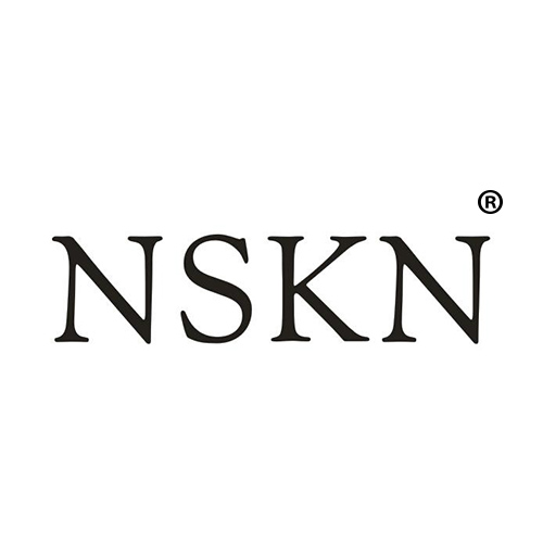 NSKN