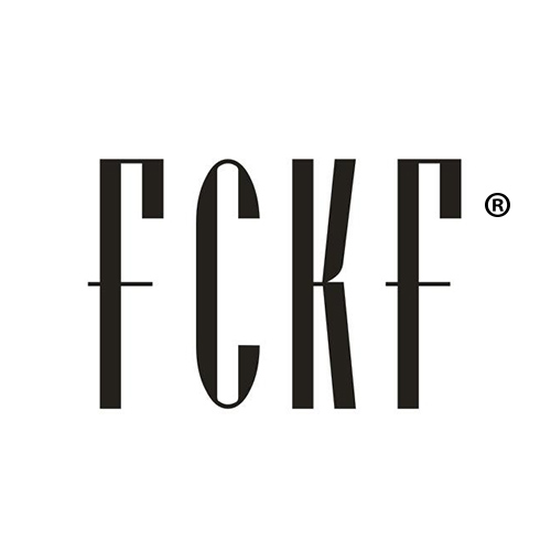 FCKF