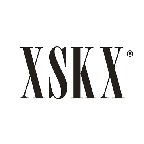 XSKX