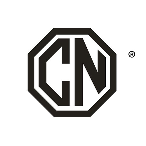 CN