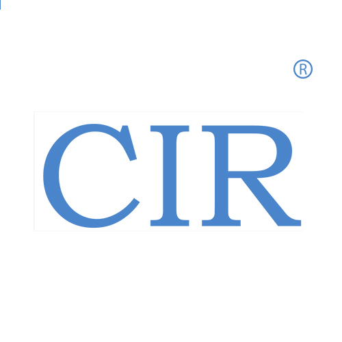 CIR