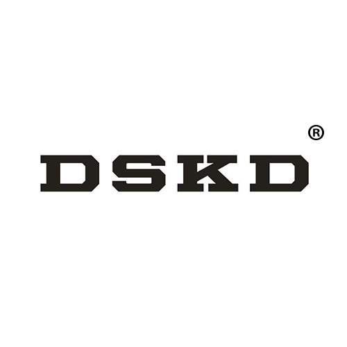 DSKD