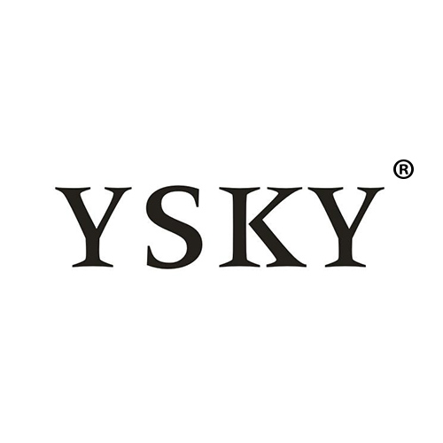 YSKY