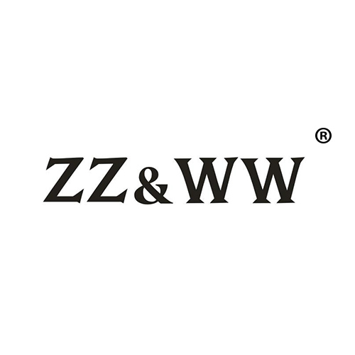 ZZ&WW