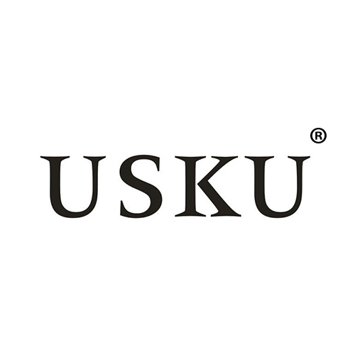 USKU