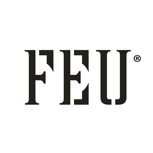 FEU