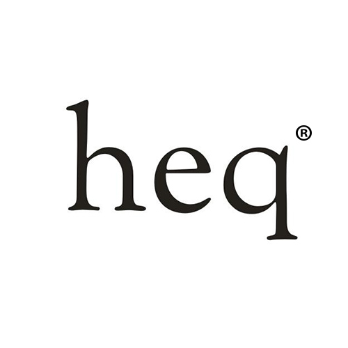 HEQ