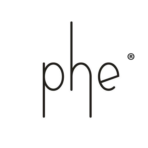 PHE