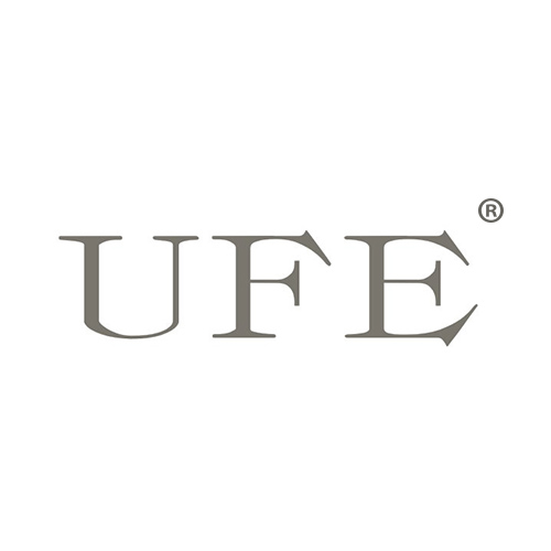 UFE