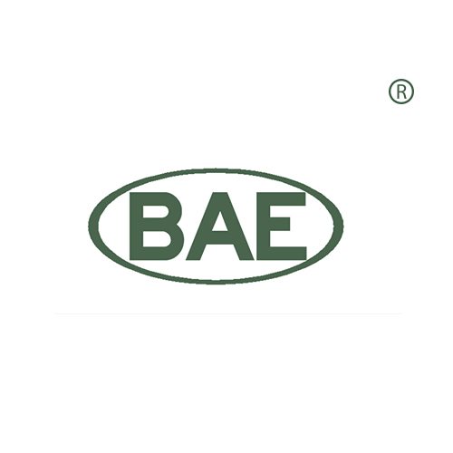 BAE