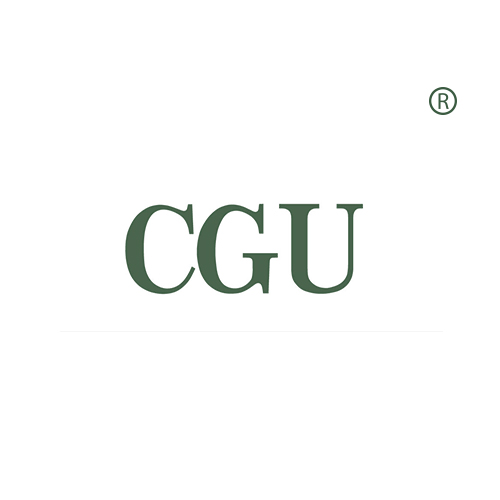 CGU