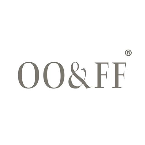 OO&FF