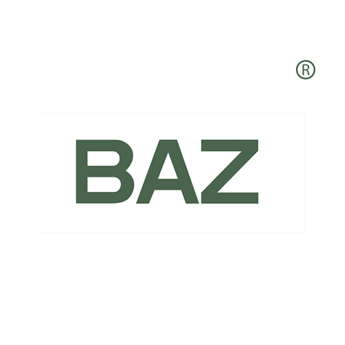 BAZ