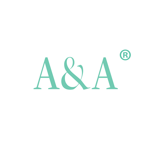 A&A