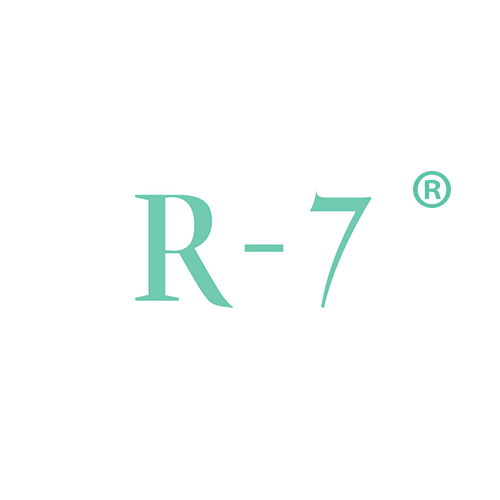 R-7