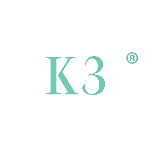 K 3