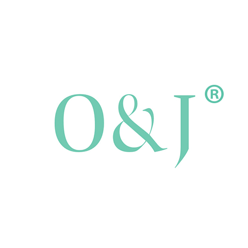 O&J