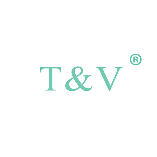 T&V