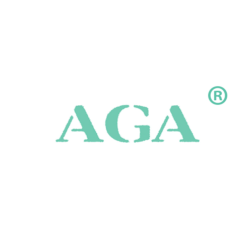 AGA