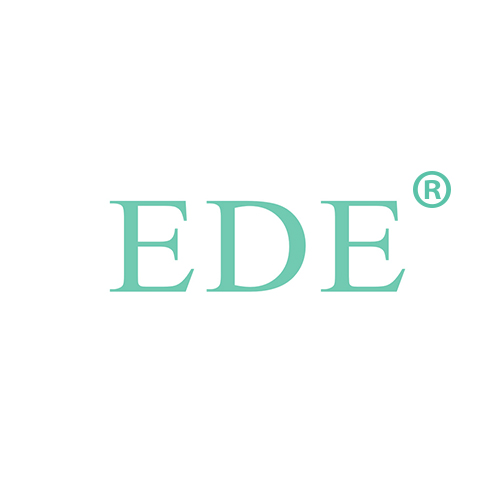 EDE