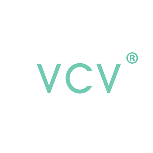 VCV