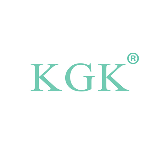 KGK