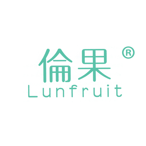 伦果 LUNFRUIT