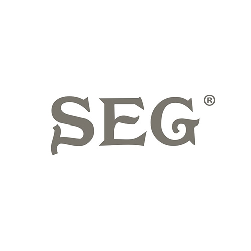 SEG