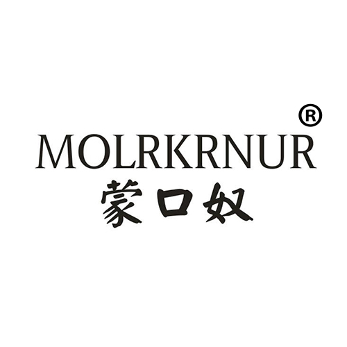 蒙口奴 MOLRKRNUR