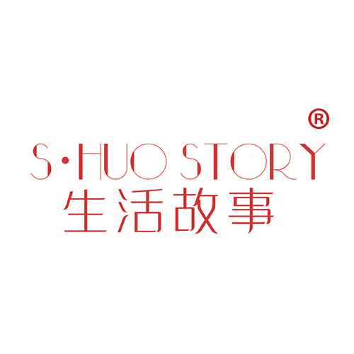 生活故事 S•HUO STORY