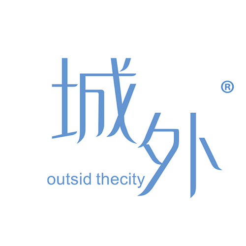 城外 OUTSID THECITY