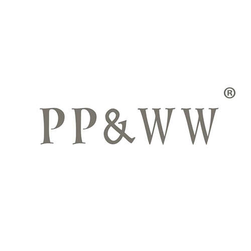 PP&WW