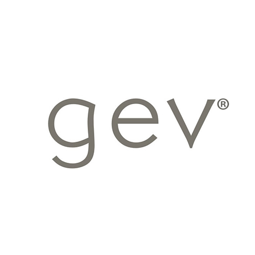 GEV