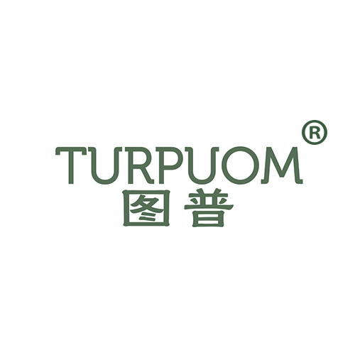 TURPUOM 图普