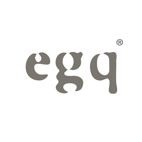 EGQ