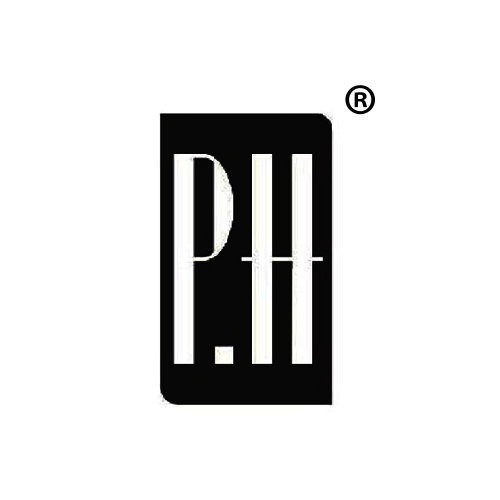 PH