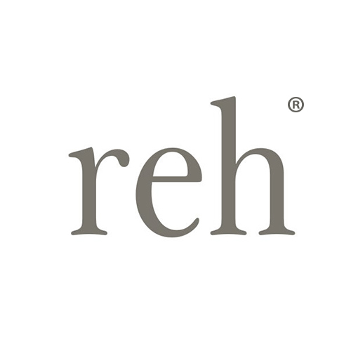 REH