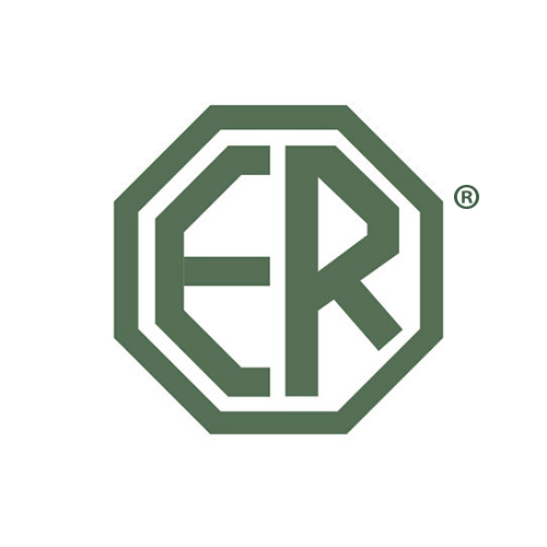 ER