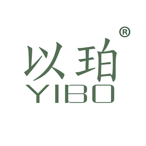 以珀 YI BO