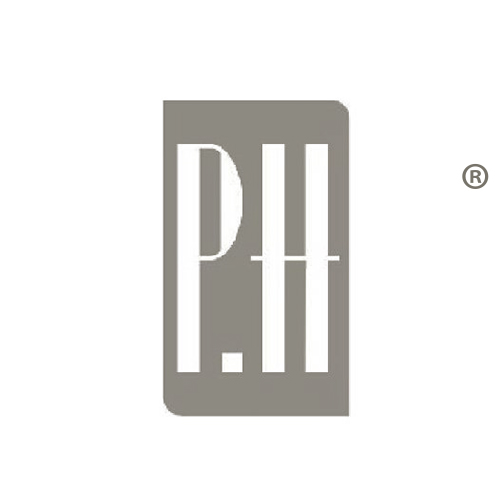 PH