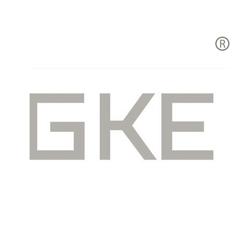 GKE