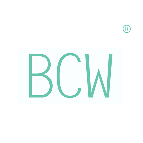 BCW