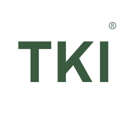 TKI