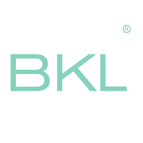 BKL